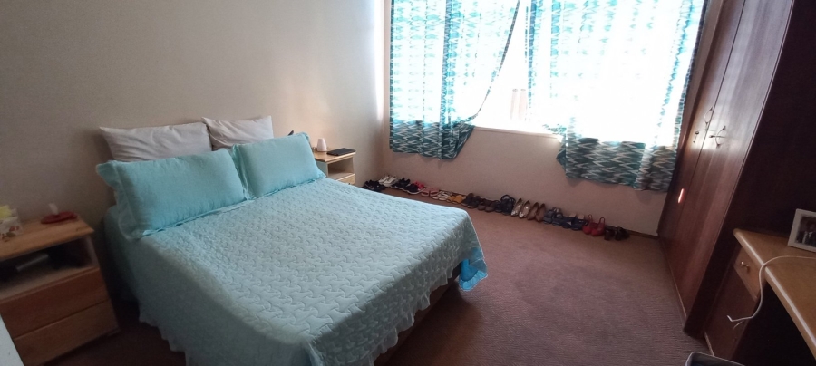 2 Bedroom Property for Sale in Bethlehem Free State